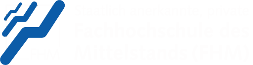 FHM – Fachhochschule des Mittelstands