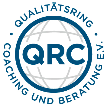 Qualitätsring Coaching (QRC)